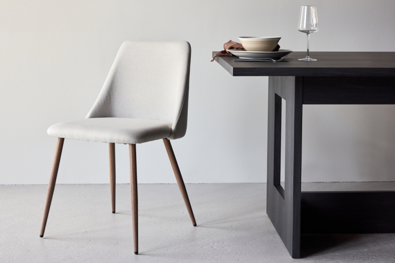 VENTURE HOME стул Night