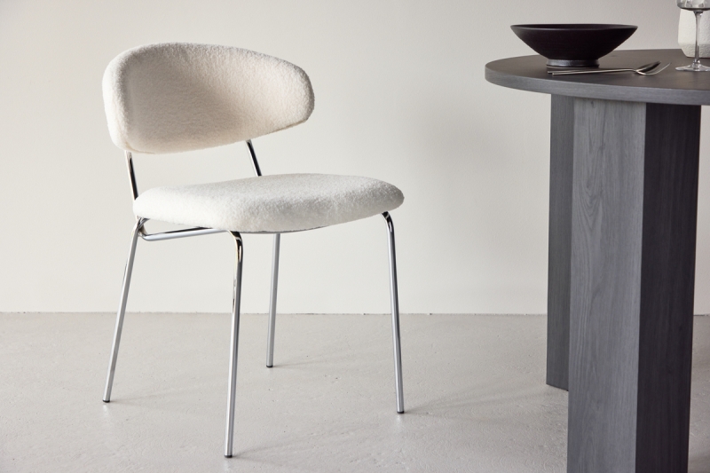 VENTURE HOME стул Chico