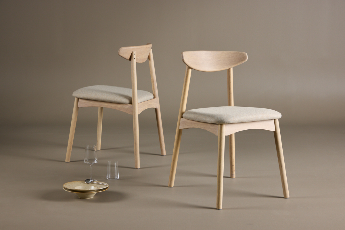 VENTURE HOME стул Ven