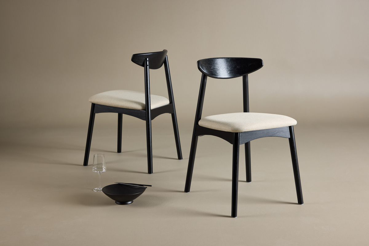 VENTURE HOME стул Ven