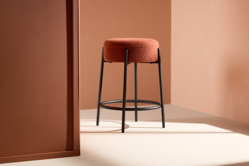 VENTURE HOME стул Tucson