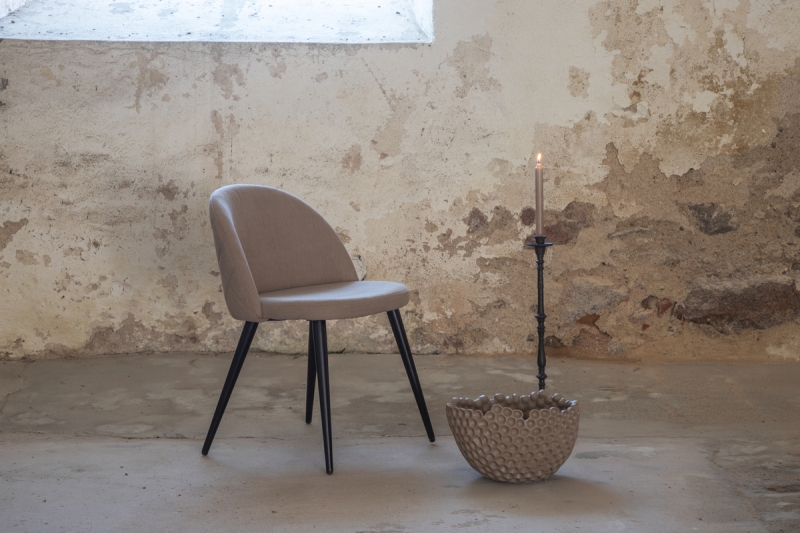 VENTURE HOME стул Velvet