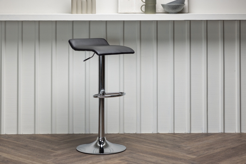 scaun de bar JONNA