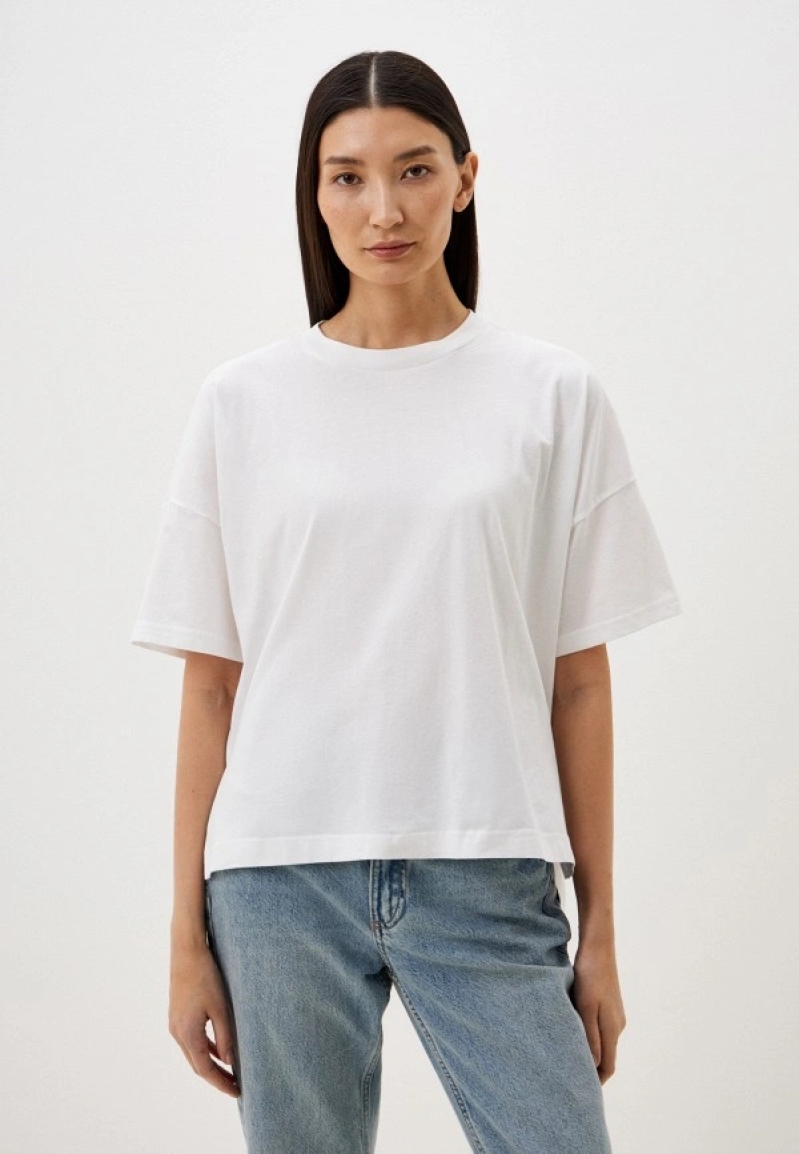 TOM TAILOR футболка