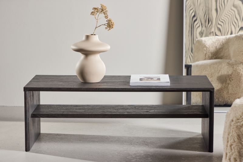 VENTURE HOME столик Telemarket 110 x 50