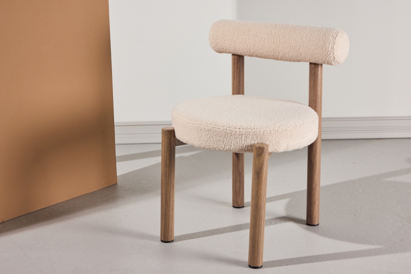 VENTURE HOME стул Tillo