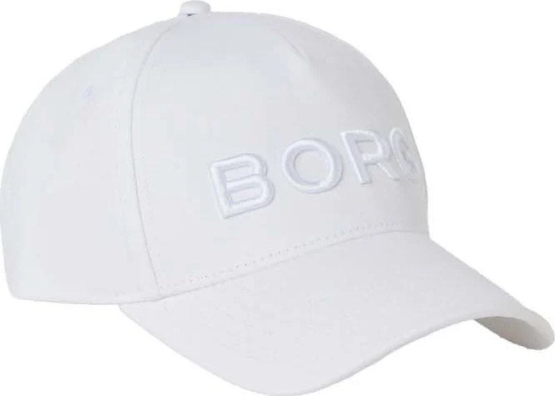 BJORN BORG Chipiu