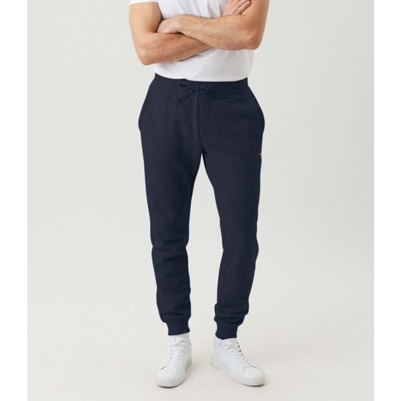 BJORN BORG спортивные брюки