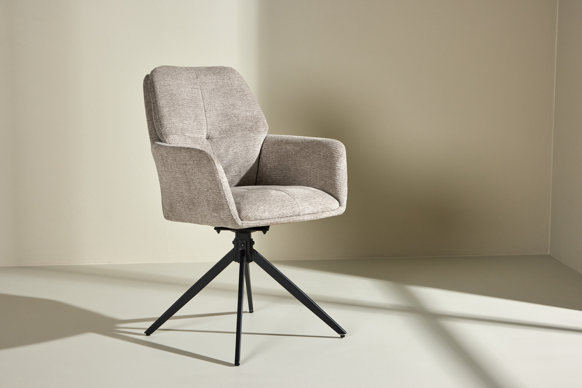 VENTURE HOME стул Manchi
