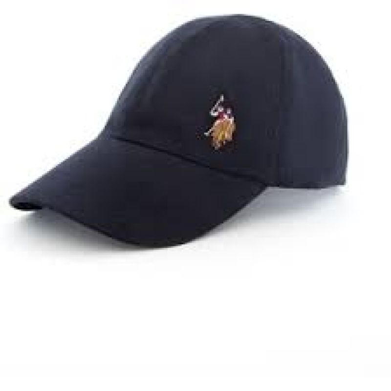 U.S. POLO Chipiu