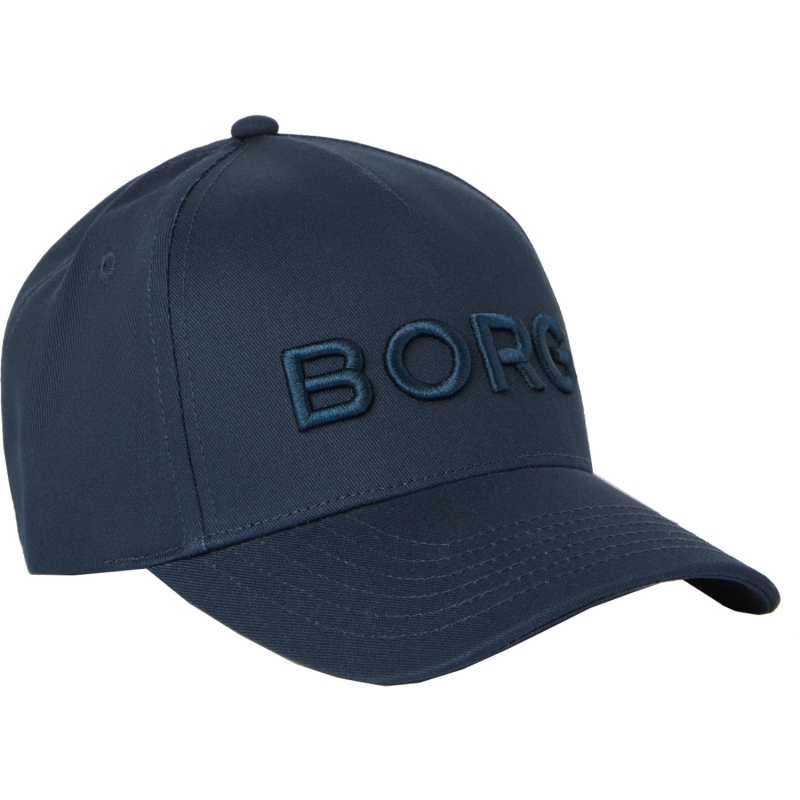 BJORN BORG chipiu