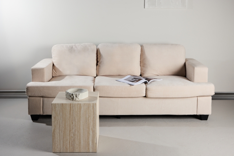 VENTURE HOME диван SANI 3-местный