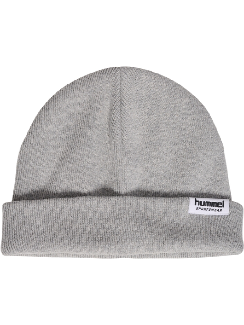 HUMMEL căciulă  hmlRIB BEANIE SPORTSWEAR