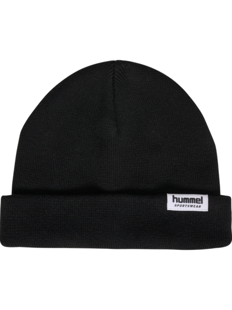 HUMMEL căciulă  hmlRIB BEANIE SPORTSWEAR