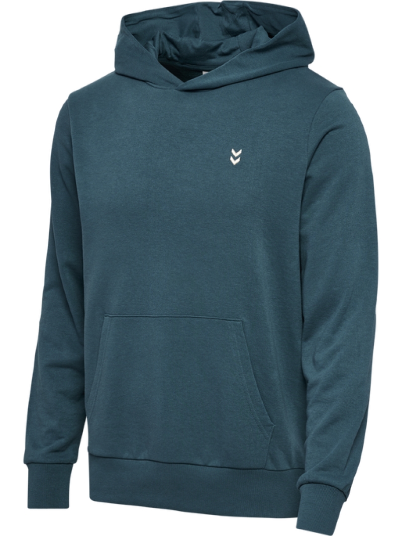 батник hmlPULSE