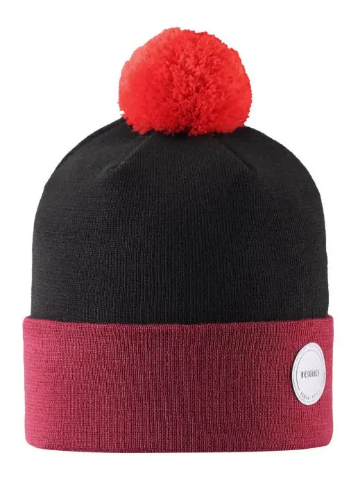 Reima Зимняя шапка | Unisex kids
