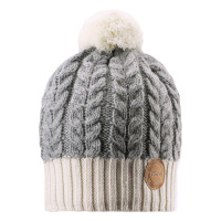 Reima шапка Pohjola | Unisex kids