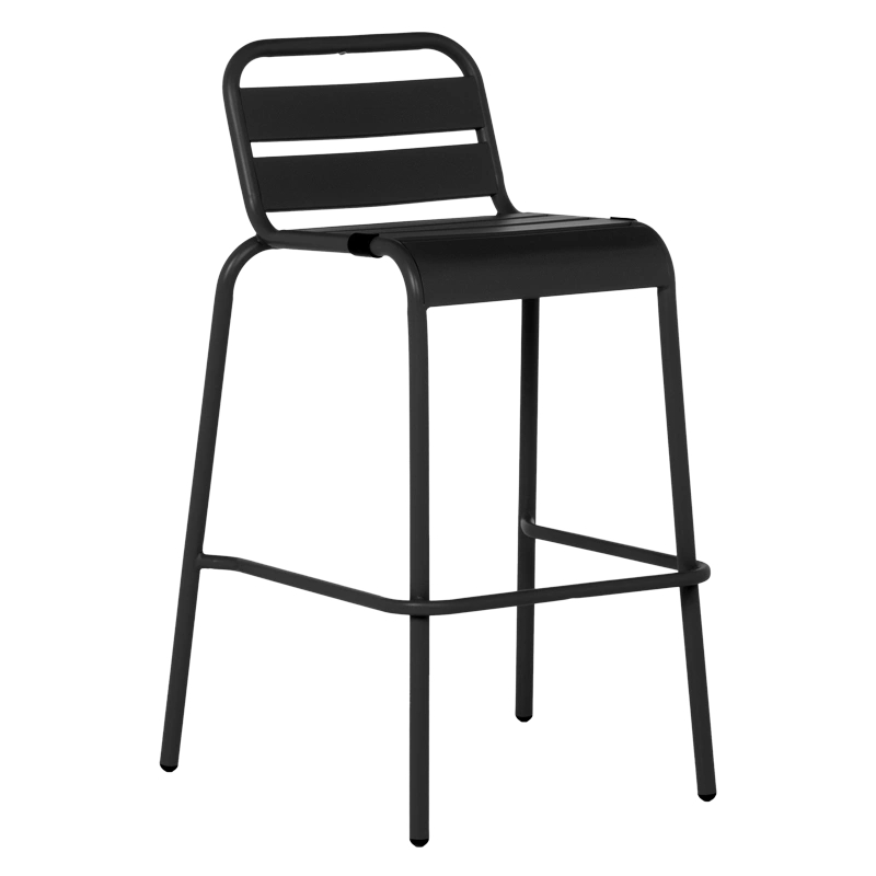 CARMEN Барный стул SHAKI