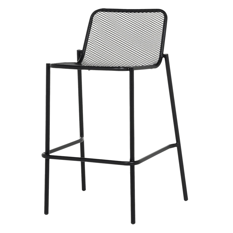 CARMEN Барный стул BAMA