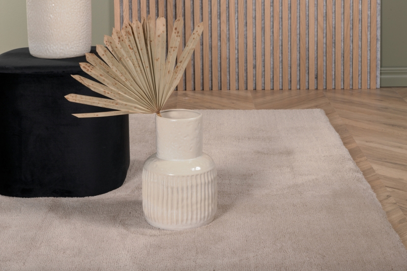 VENTURE HOME Ковер Undra 300 x 200, бежевый