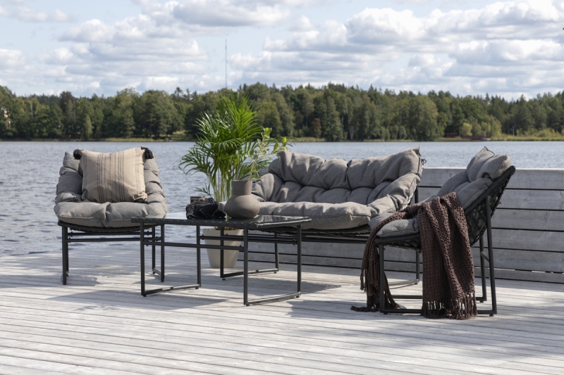 набор мебели Tina