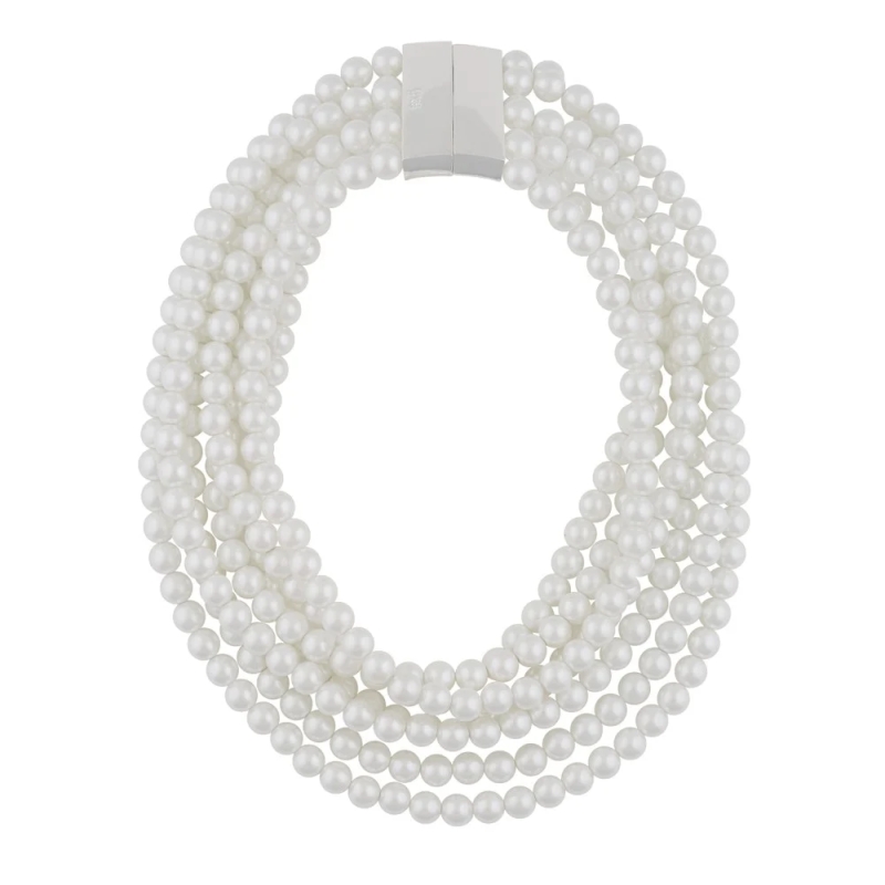 ICON Megan с большим грифом, 7 струн