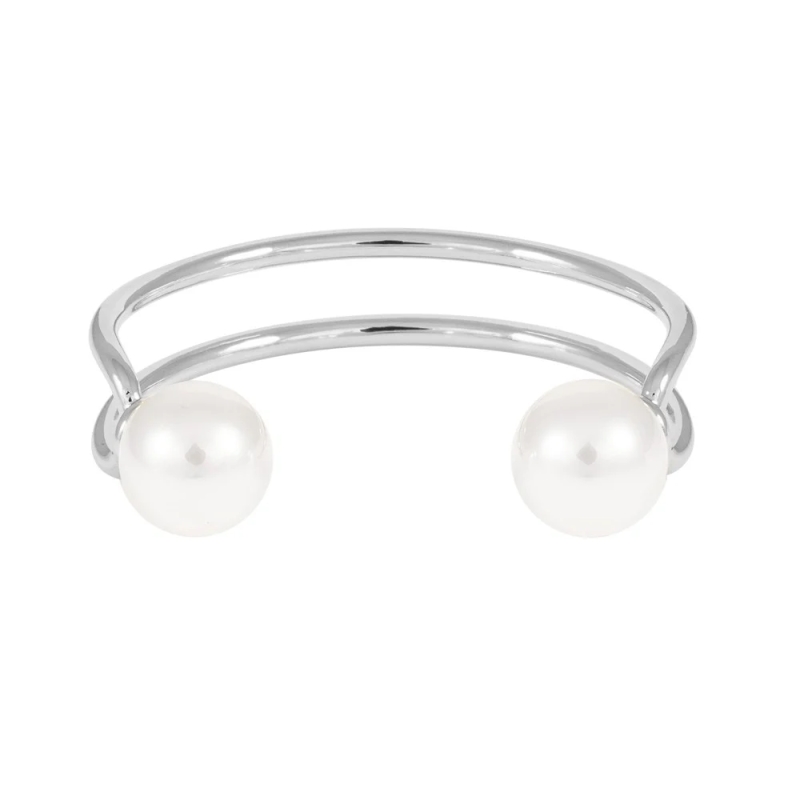 браслет Icon oval