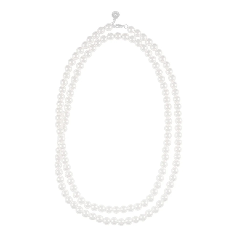 SNÖ of Sweden Жемчужного ожерелья SNÖ ICON