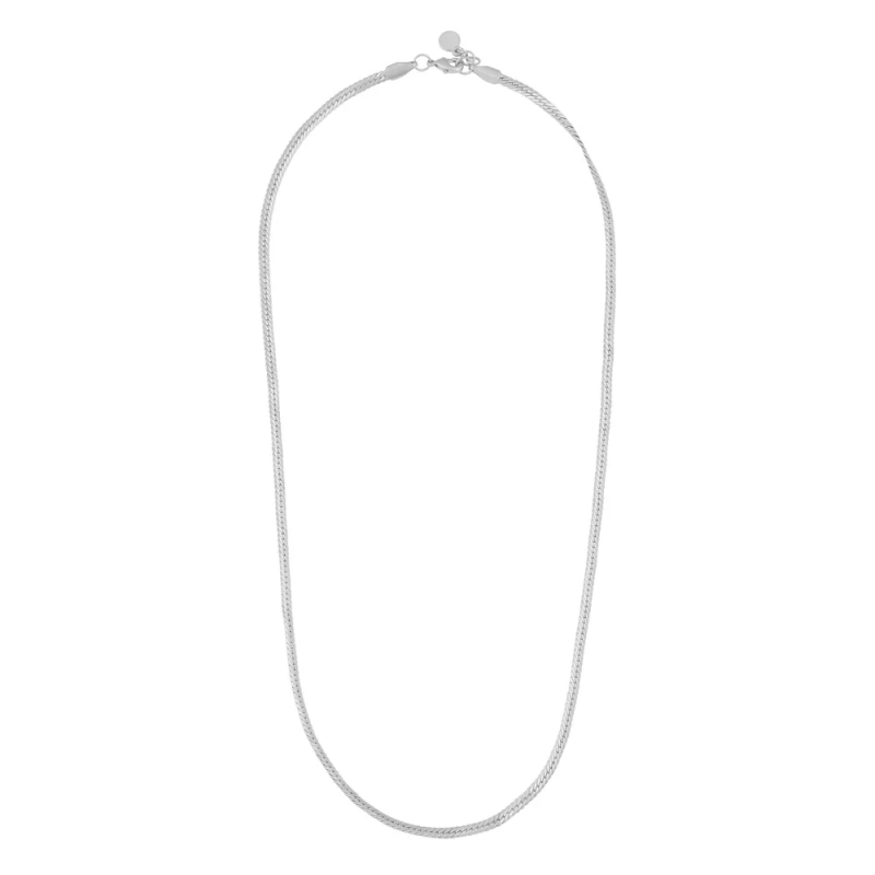 SNÖ of Sweden Ожерелье-цепочка Essential Dakota