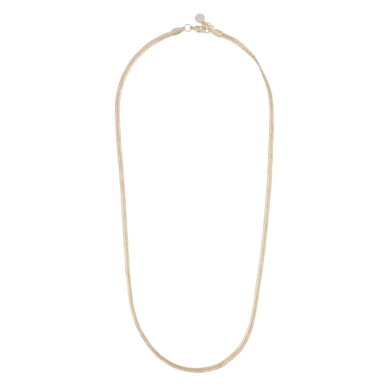 SNÖ of Sweden Ожерелье-цепочка Essential Dakota
