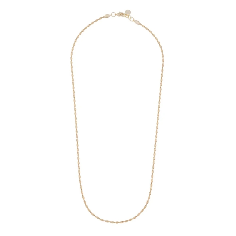 SNÖ of Sweden Ожерелье-цепочка Essential Lissabon