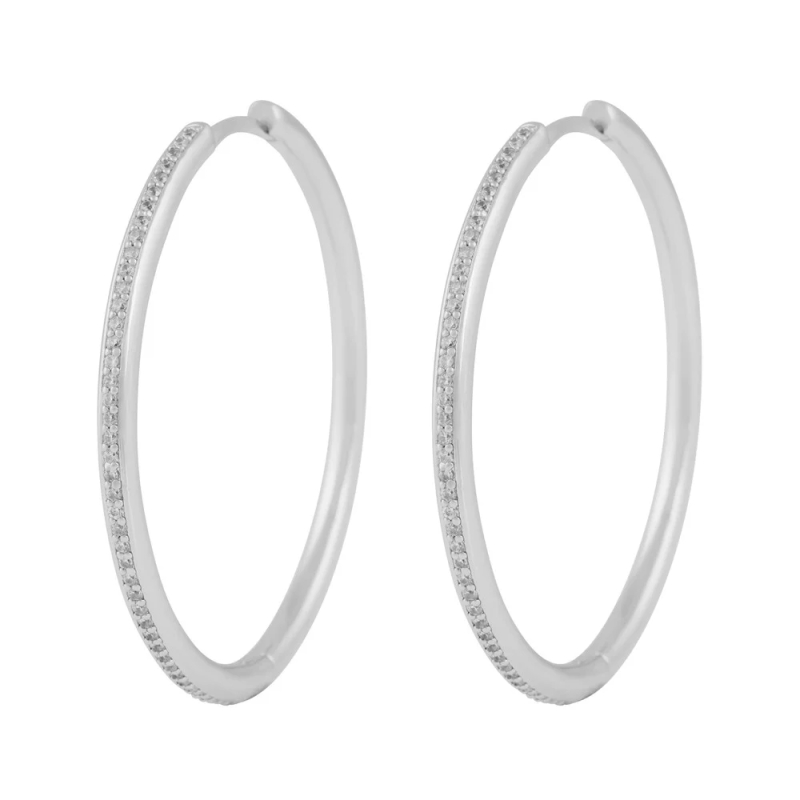 Cercei Esențiali Amsterdam