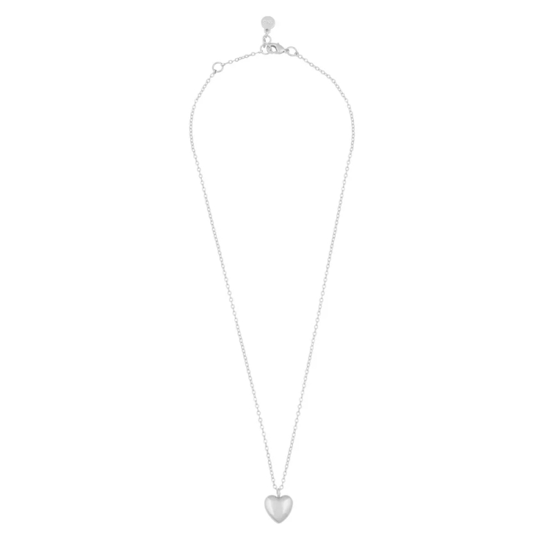 Кулон Lovely share