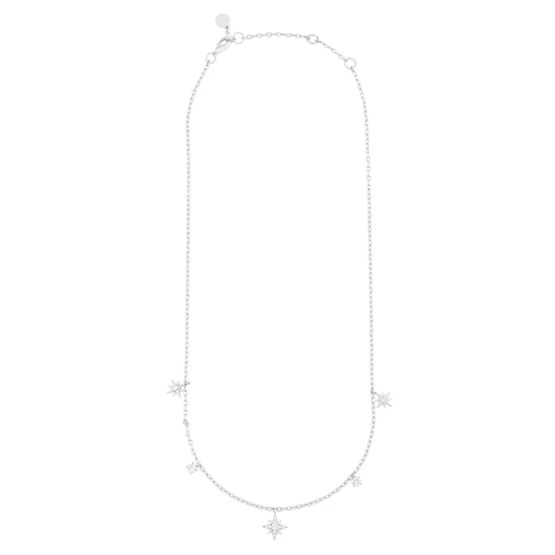 SNÖ of Sweden Подвеска Stellaris на шею