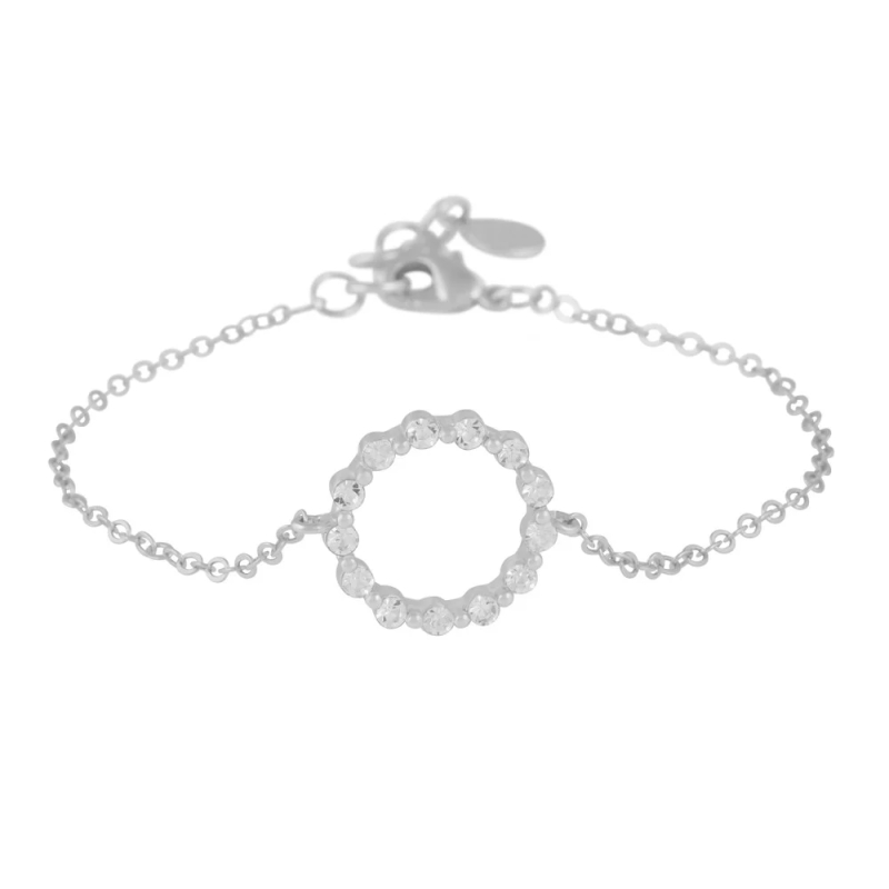 Браслет Sprinkles