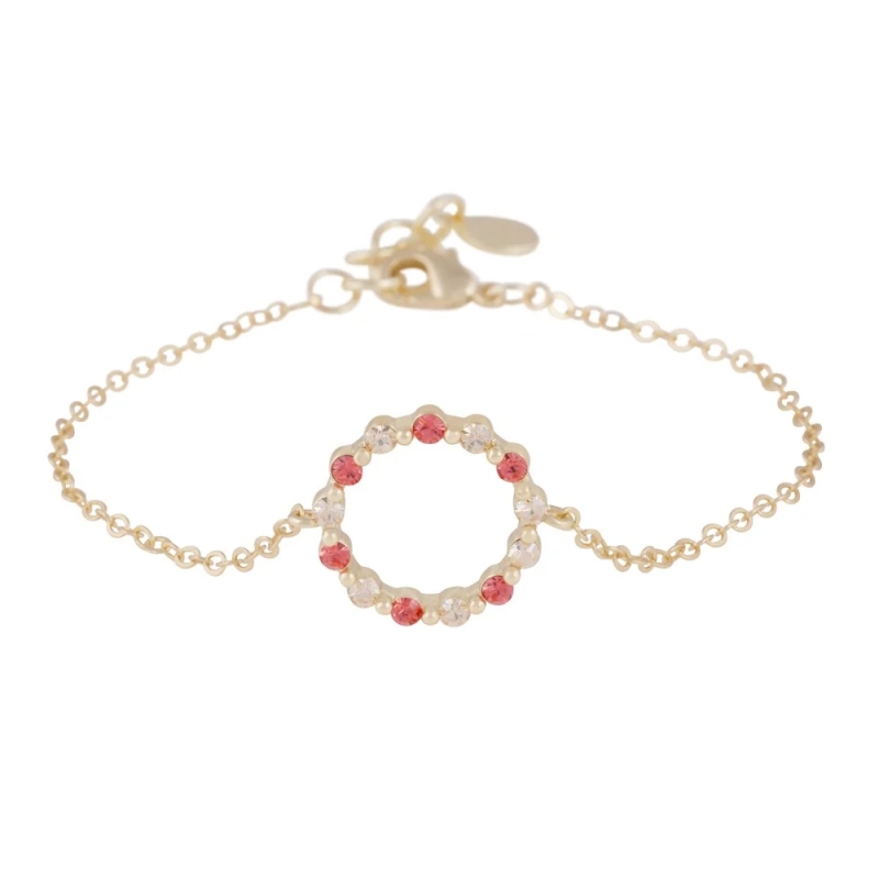 Браслет Stellaris