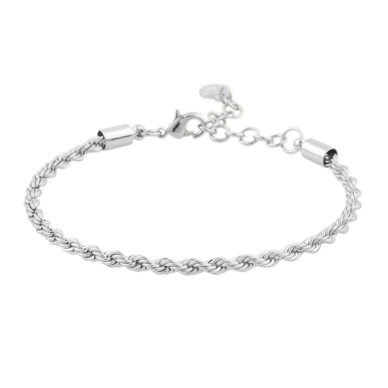 SNÖ of Sweden Браслет Exhibit