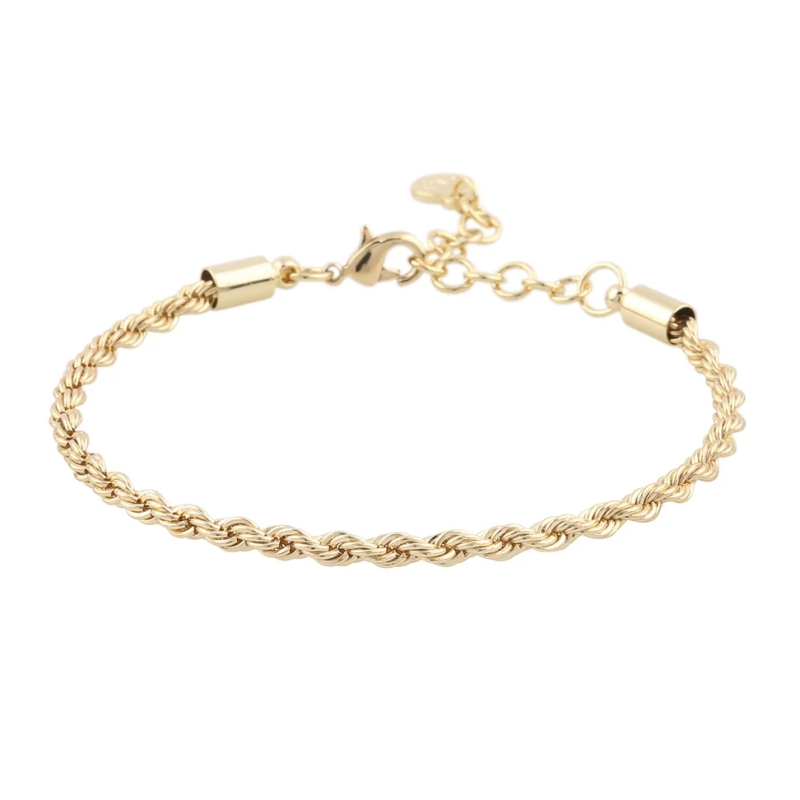 SNÖ of Sweden Браслет Exibit