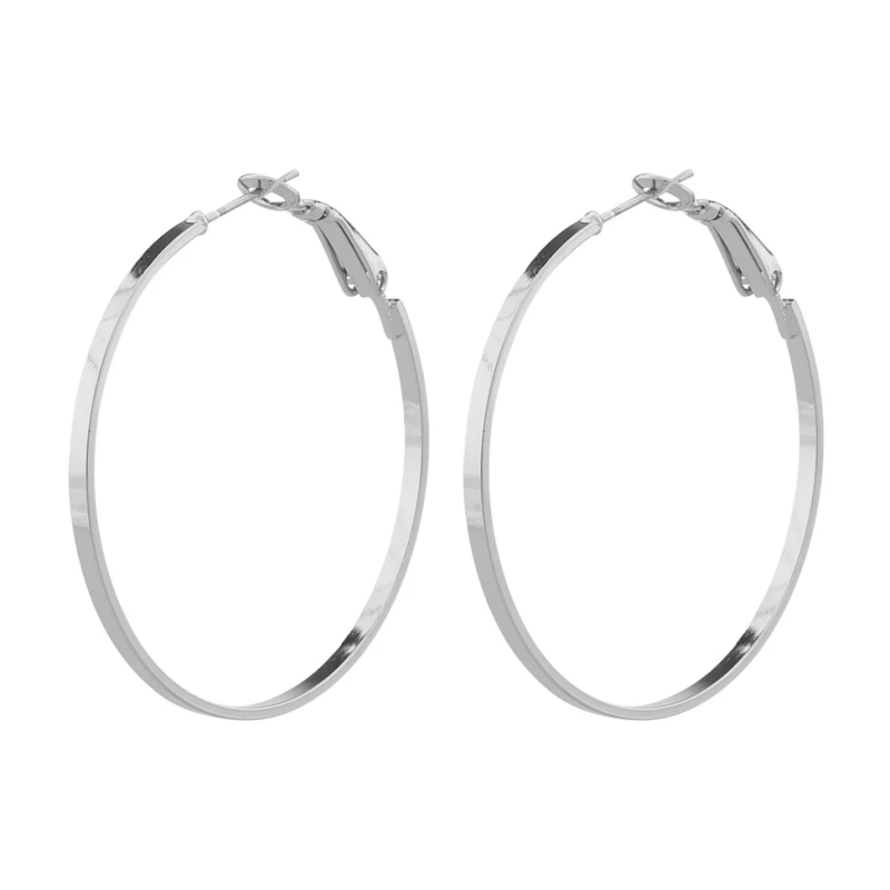 SNÖ of Sweden Cercei rotunzi Moe, 40 mm