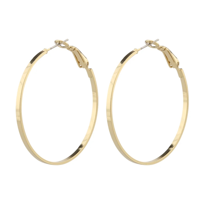 SNÖ of Sweden Cercei rotunzi Moe, 40 mm