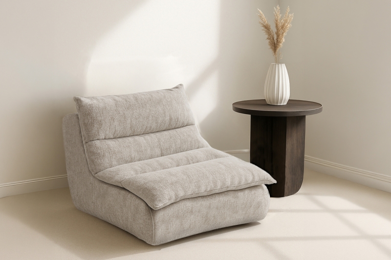 VENTURE HOME кресло для отдыха Selar