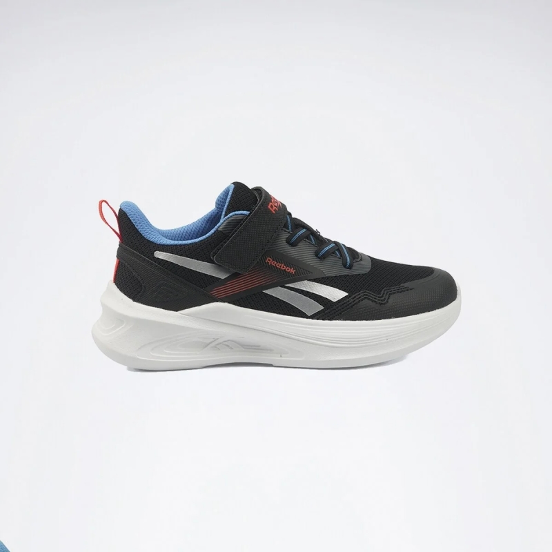 REEBOK кроссовки 6M Anes Run KDS