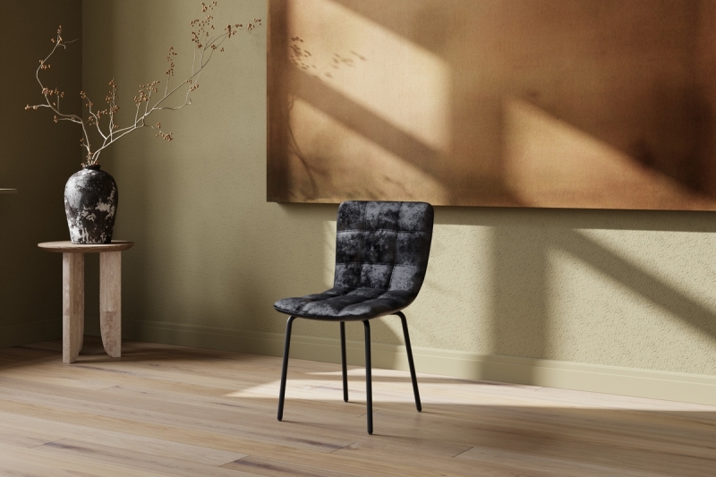 VENTURE HOME Стул PUNCH