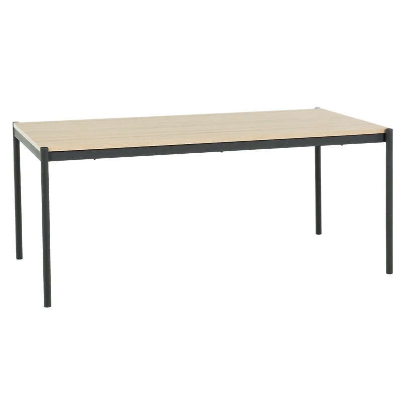 CARMEN стол KIRUNA 180x90