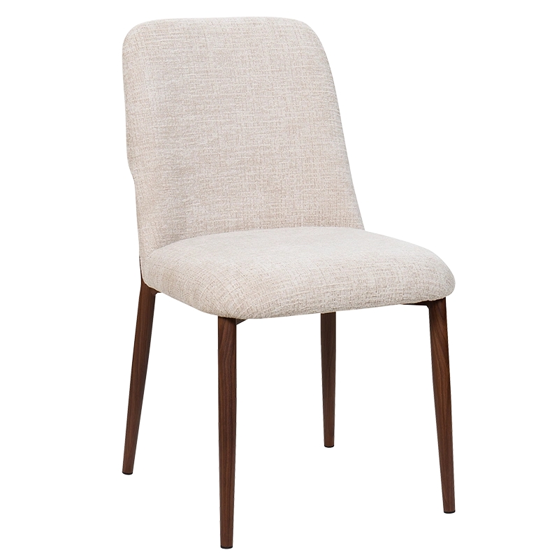 CARMEN стул CAMCO