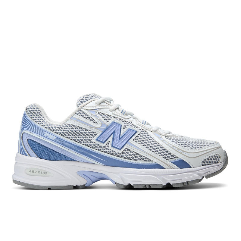 NEW BALANCE кроссовки