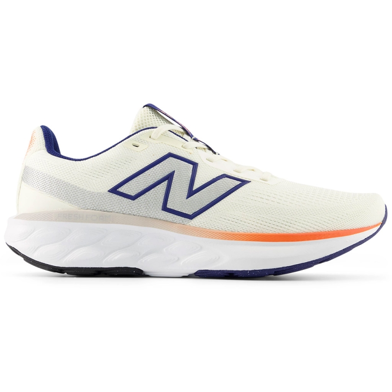 NEW BALANCE кроссовки