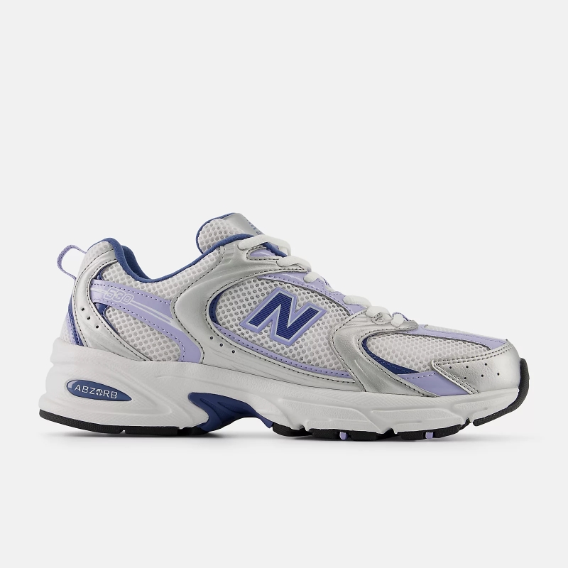 NEW BALANCE кроссовки