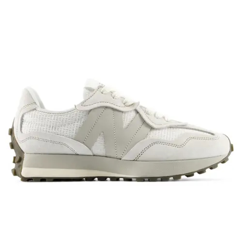 NEW BALANCE кроссовки