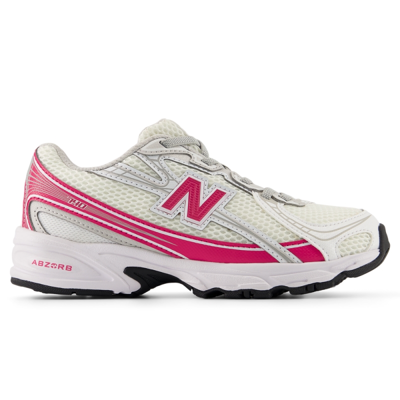 NEW BALANCE adidași